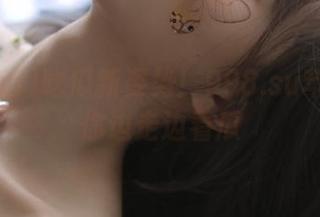 吃瓜新姿势！998.su苹果版让你边走边看瓜