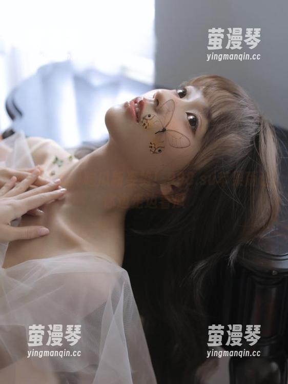 吃瓜新姿势！998.su苹果版让你边走边看瓜