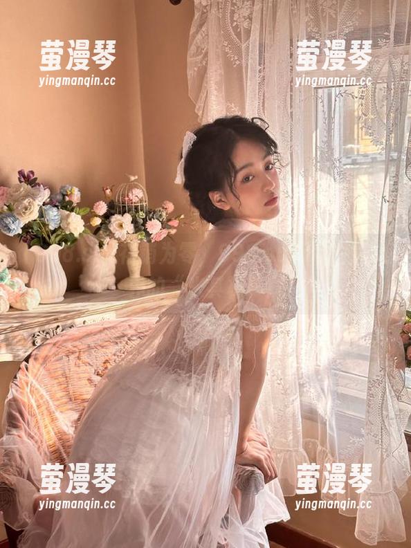 花销为零，998.su带你看黑料界的“米其林”！