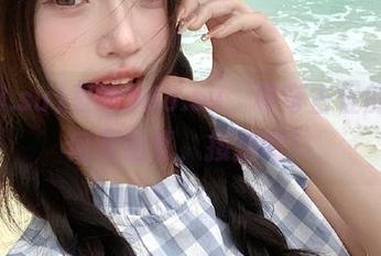 直达998.su，稀奇古怪的瓜谈何需捂嘴，接招吧！