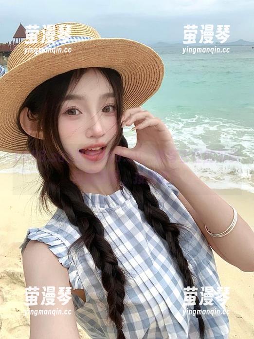 直达998.su，稀奇古怪的瓜谈何需捂嘴，接招吧！