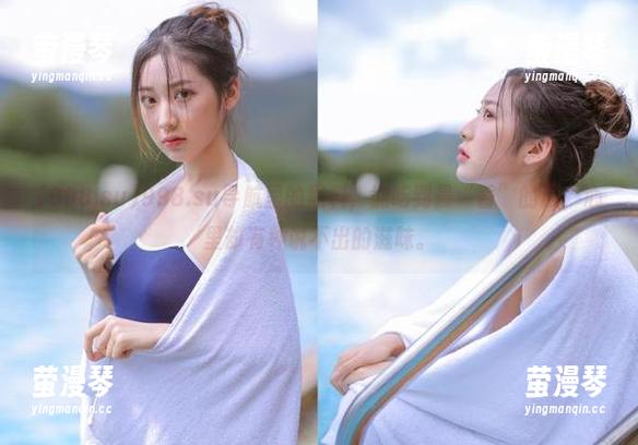 998.su导航里的黑料，能吃到最“香”的瓜，心里却有种说不出的滋味。
