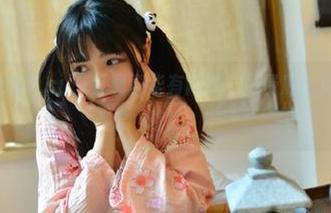 998.su：低调奢华有内涵，免费瓜比免费午餐更好吃！