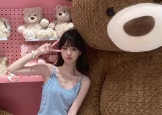 登录998.su，今天的黑料又让我醍醐灌顶，怎么有种难以言说的暧昧感……