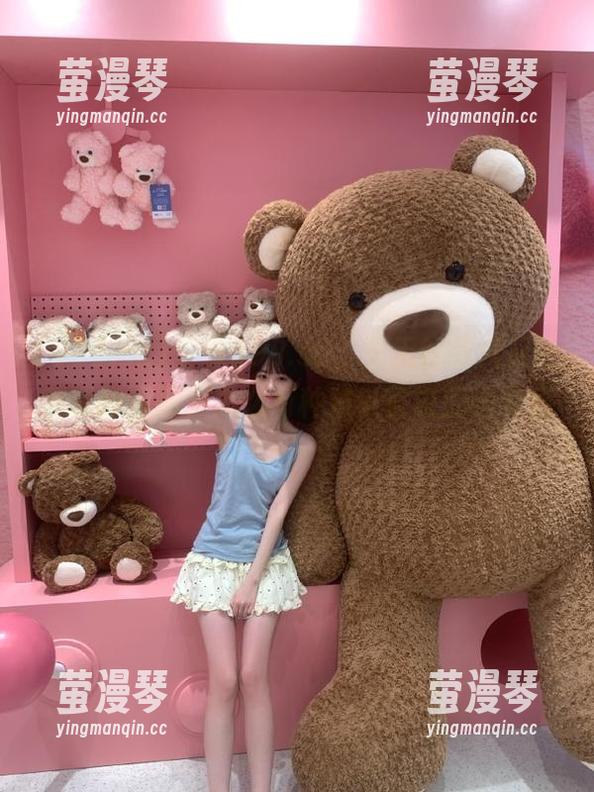 登录998.su，今天的黑料又让我醍醐灌顶，怎么有种难以言说的暧昧感……