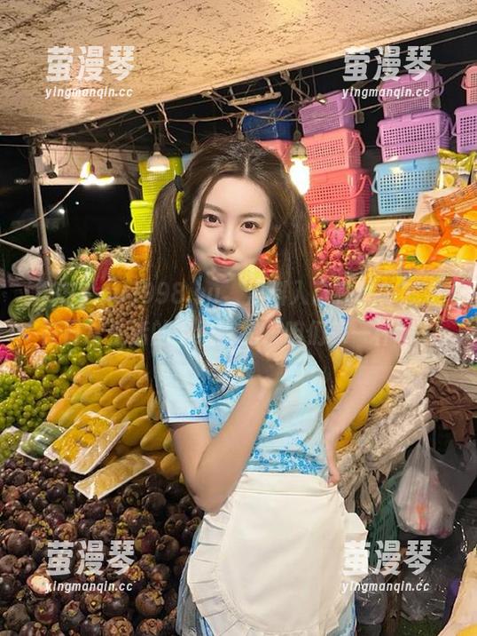 998.su，黑料入口在哪？就藏在日常生活的小缝隙里，咱们来一杯吧。