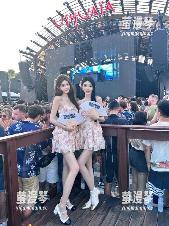 免费黑料大放送，998.su伐木累，快来瓜分！