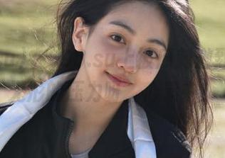 在998.su上被瓜刺激到，感觉无形的压力呀，心累中！