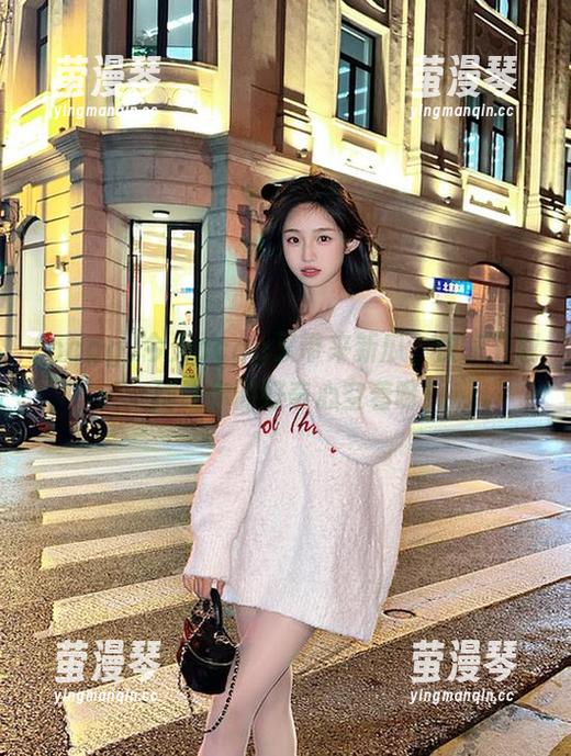 今天ccgg又带来新瓜，快来下载，别让你的好奇心空着呀！