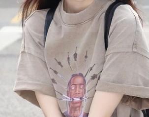 ccgg今日吃瓜：如果不去看那个入口，你会永远掉队！