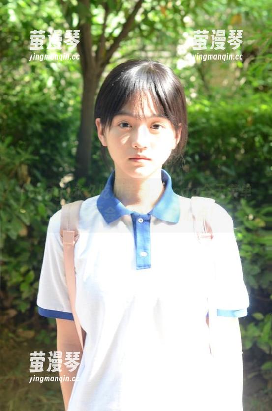 永久吃瓜手册：ccgg今天菜单上绝对不会有冷场，放心点！