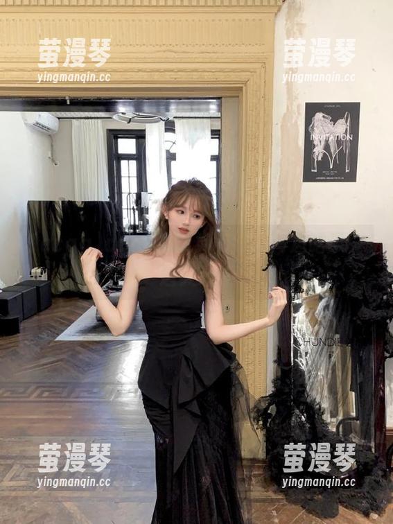 ccgg网页如何让人一边吃瓜一边又心碎