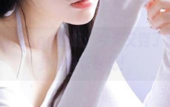 ccgg导航：今天又到了重温八卦的快乐时光！