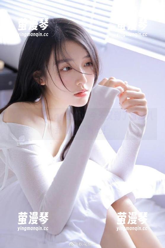 ccgg导航：今天又到了重温八卦的快乐时光！