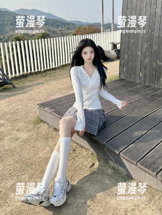 资源又来了，cgw上哪儿找的，真的刷新了我的三观！