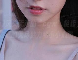 风头无两的“cgw”链接，感受吃瓜的无尽魅力和小小心跳。