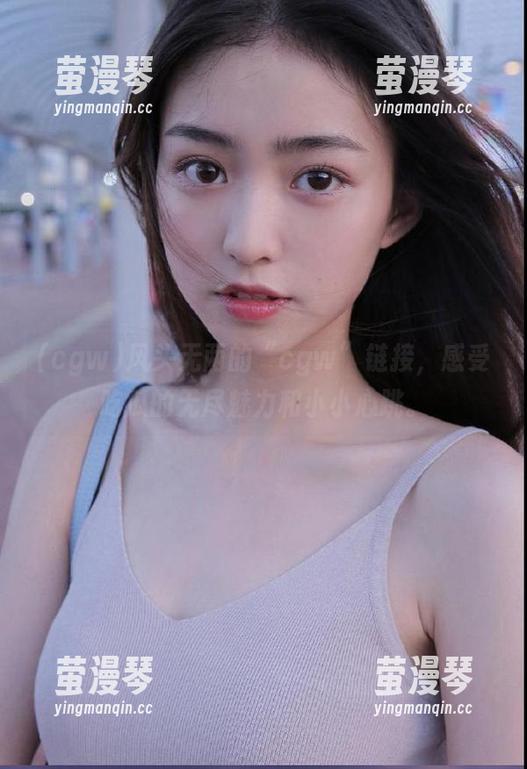 风头无两的“cgw”链接，感受吃瓜的无尽魅力和小小心跳。