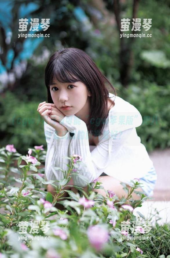 有没有可能“cgw苹果版”把八卦变成我的新兴爱好？