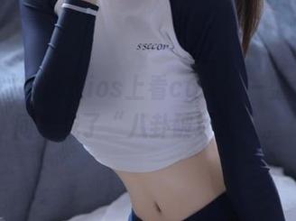 每次在ios上看cgw，一整个无意间变成了“八卦破坏王”。