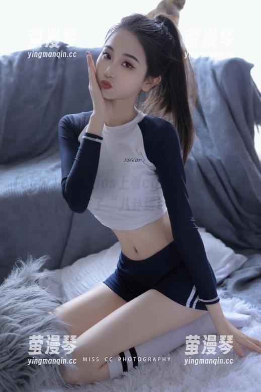 每次在ios上看cgw，一整个无意间变成了“八卦破坏王”。