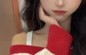 cgw在线，边吃瓜边打发无聊时光，一举两得！