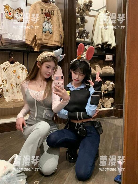 “cgw”传送门开启，今儿个不吃瓜就对不起我这颗心情！