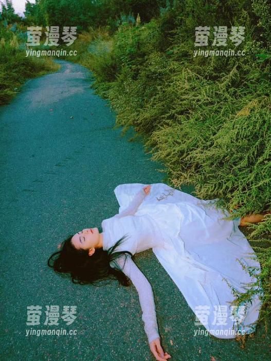 “wwwfuli”网站：网友们的疯狂评论，真的让人忍俊不禁！