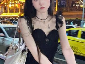 睁眼了！首页的“wwwfuli”让我的小心脏加速，怎么办？