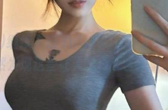 继续卡在’fuli33.lv’苹果版里，居然发现这些让人哑口无言的事！