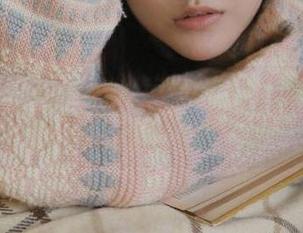 “wwwfuli”的更新，这真是让我对人性的挑战升级了呢……