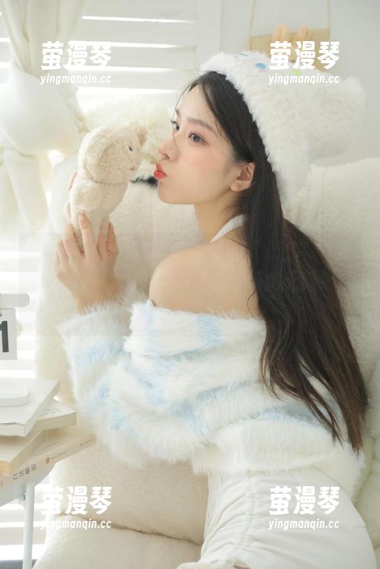 “fuli33.lv”里的“永久”八卦，看似轰动，实际不过是一场虚无缥缈的闹剧罢了。