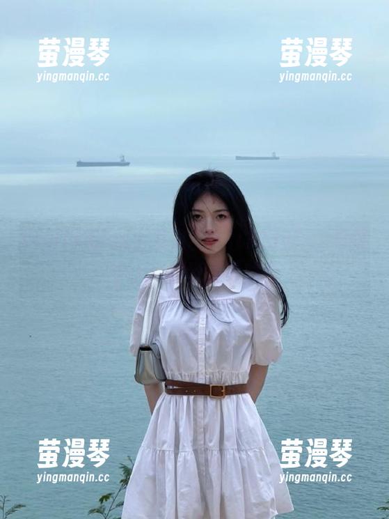 在ios上发现“fuli33.lv”，不报个大料都觉得不对劲