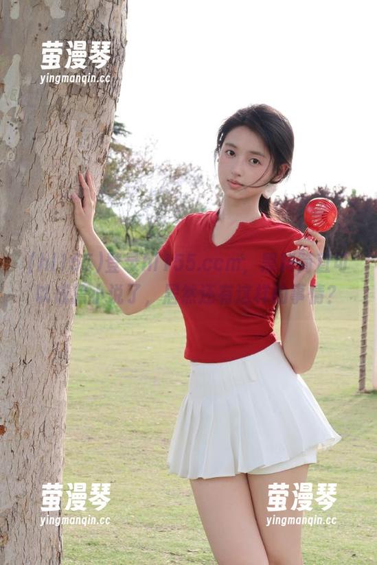 登录hl155.ccm，黑料简直可以成篇小说了，居然还有这样的事情？