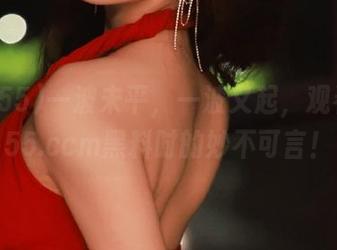 一波未平，一波又起，观看hl155.ccm黑料时的妙不可言！