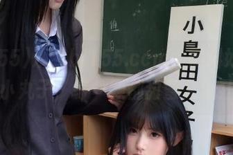 观看hl155.ccm，黑料好似樱桃小丸子，每一颗都甜蜜又疯狂！