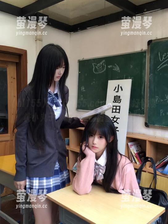 观看hl155.ccm，黑料好似樱桃小丸子，每一颗都甜蜜又疯狂！