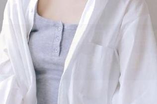 hl155.ccm网站的黑夜舞会：黑料与真相交错，多少人都在猜测
