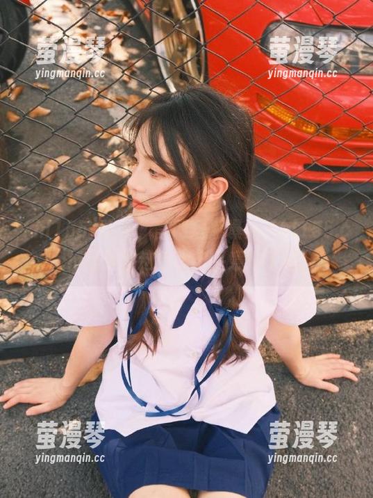 哎呦，官网居然曝光了hl155.ccm黑料，这可太出乎意料了吧！
