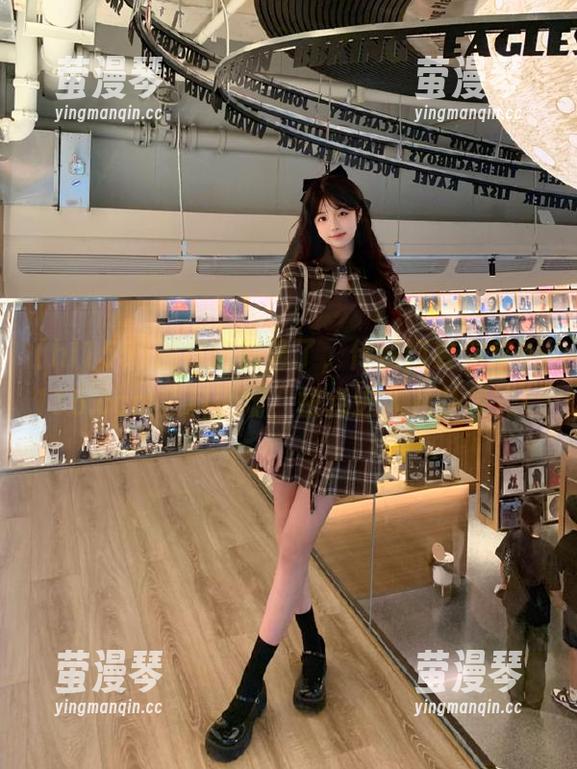 别在这愣着了，传送门要你来hl155.ccm黑料现场，快点进入八卦模式！