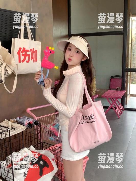 hl155.ccm在线聊天时，黑料虽然劲爆，但也让我对人心多了几分提防。