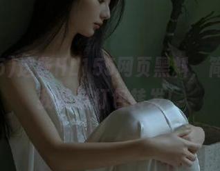 这些HL155网页黑料，简直能让我随时打包转发！