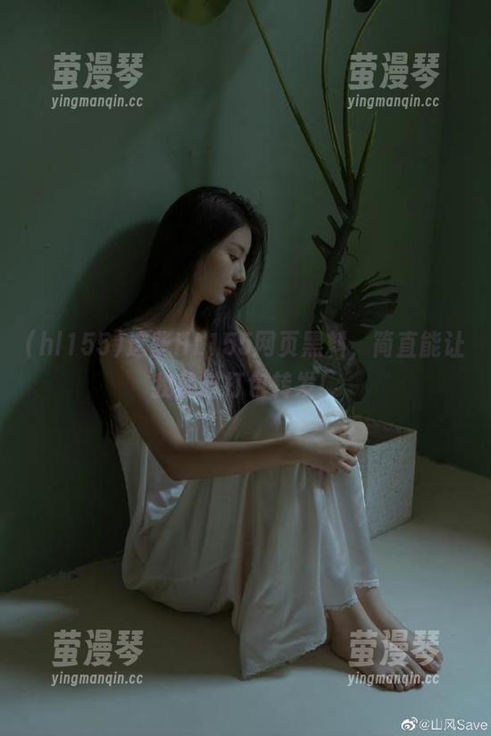 这些HL155网页黑料，简直能让我随时打包转发！