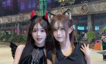 看“hl27”怎样用永久的迷雾迷住你我的心！