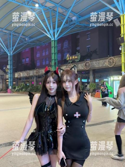 看“hl27”怎样用永久的迷雾迷住你我的心！
