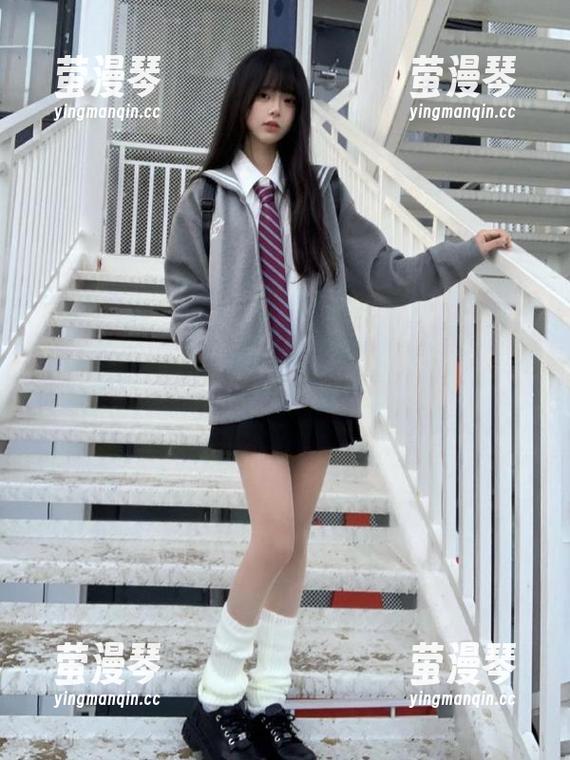 哈哈哈，hl27还有这种视频，我还是第一次见！