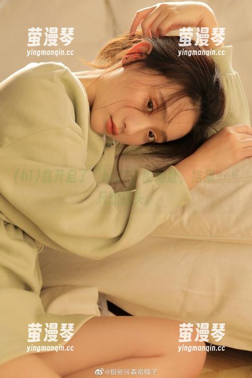 我开启了“hl27”的地址，结果……只想摇头。
