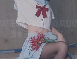 hl27在线：今天又是吃瓜的好时光，顺便当个群众演员！