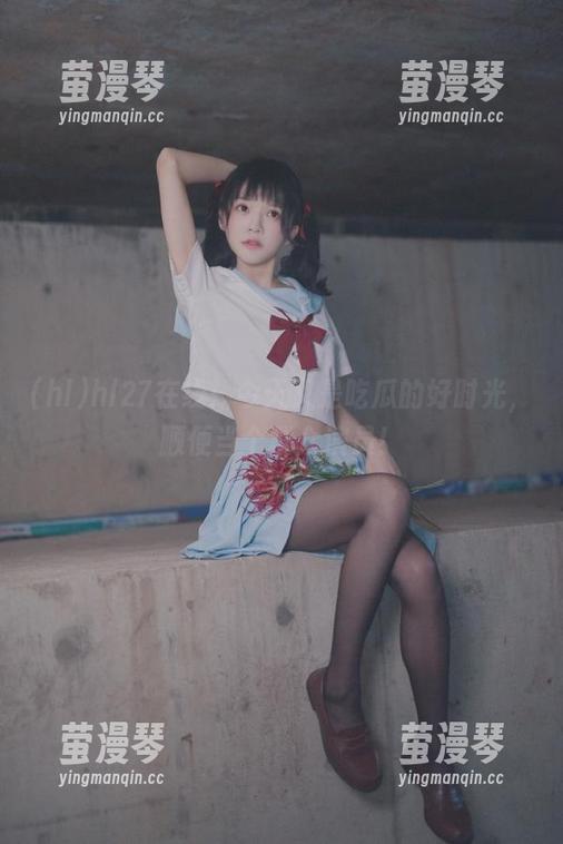 hl27在线：今天又是吃瓜的好时光，顺便当个群众演员！