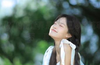 hl27的网址真是刷新三秒变成审美疲劳，真是累人