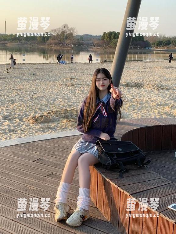 hl27用户们，来分享你们对于奇葩搭配的独门见解！